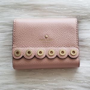 Kate Spade Palome Road Joy Wallet